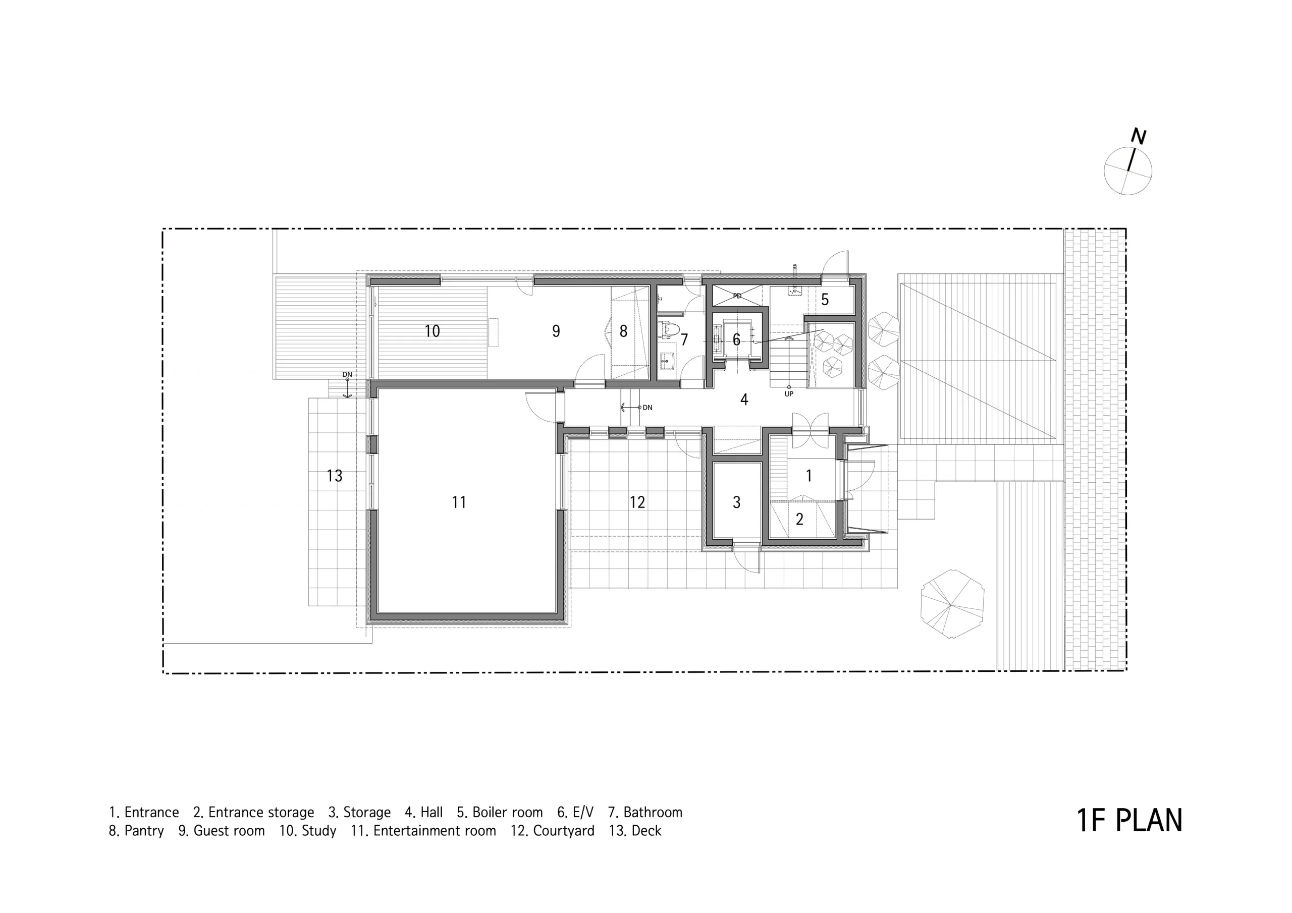 01_1F PLAN.webp