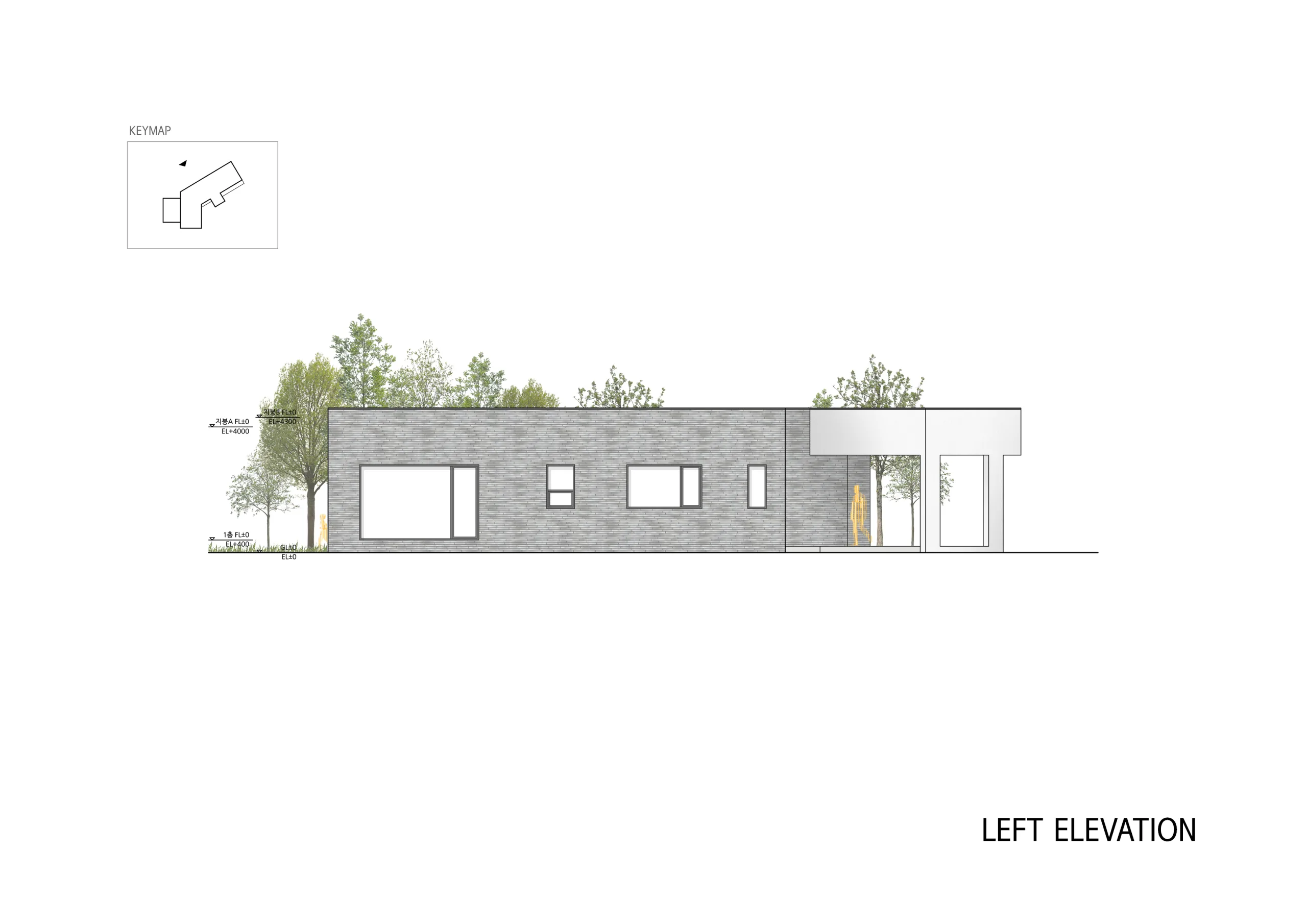 04_LEFT ELEVATION.webp