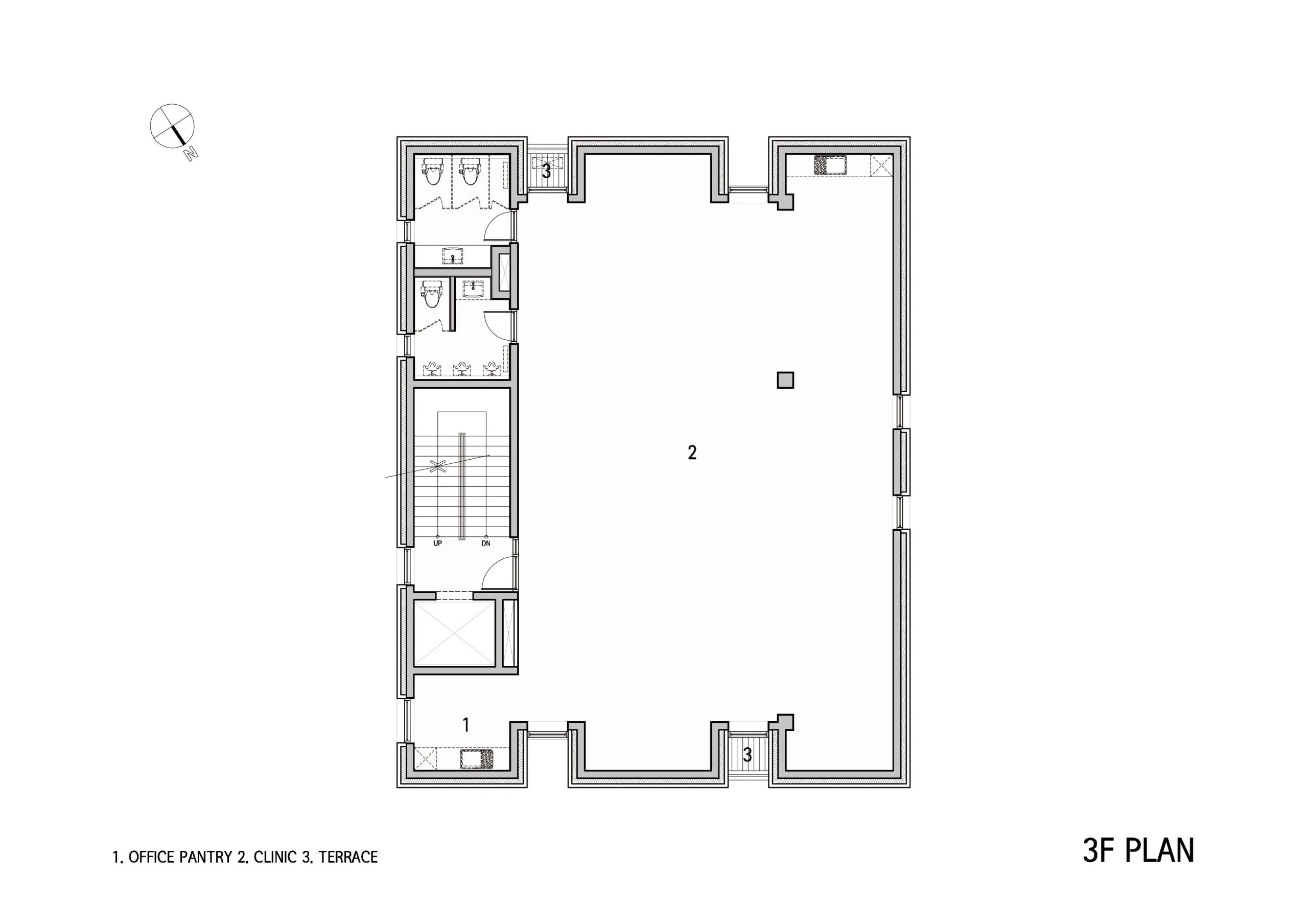 3f.webp