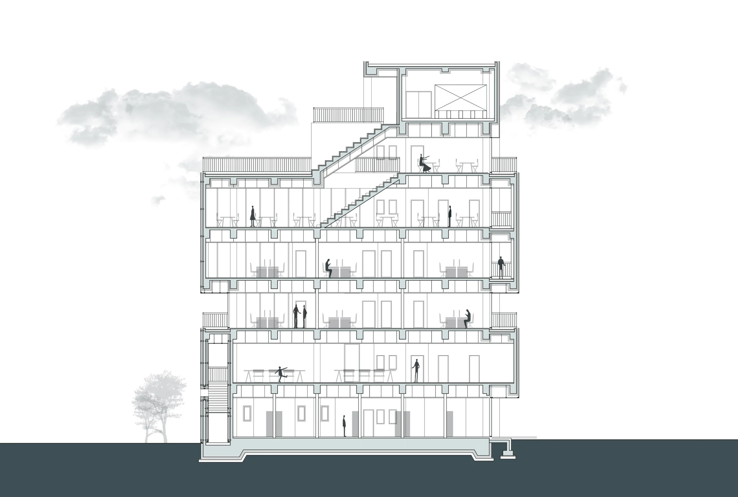 SECTION A.webp