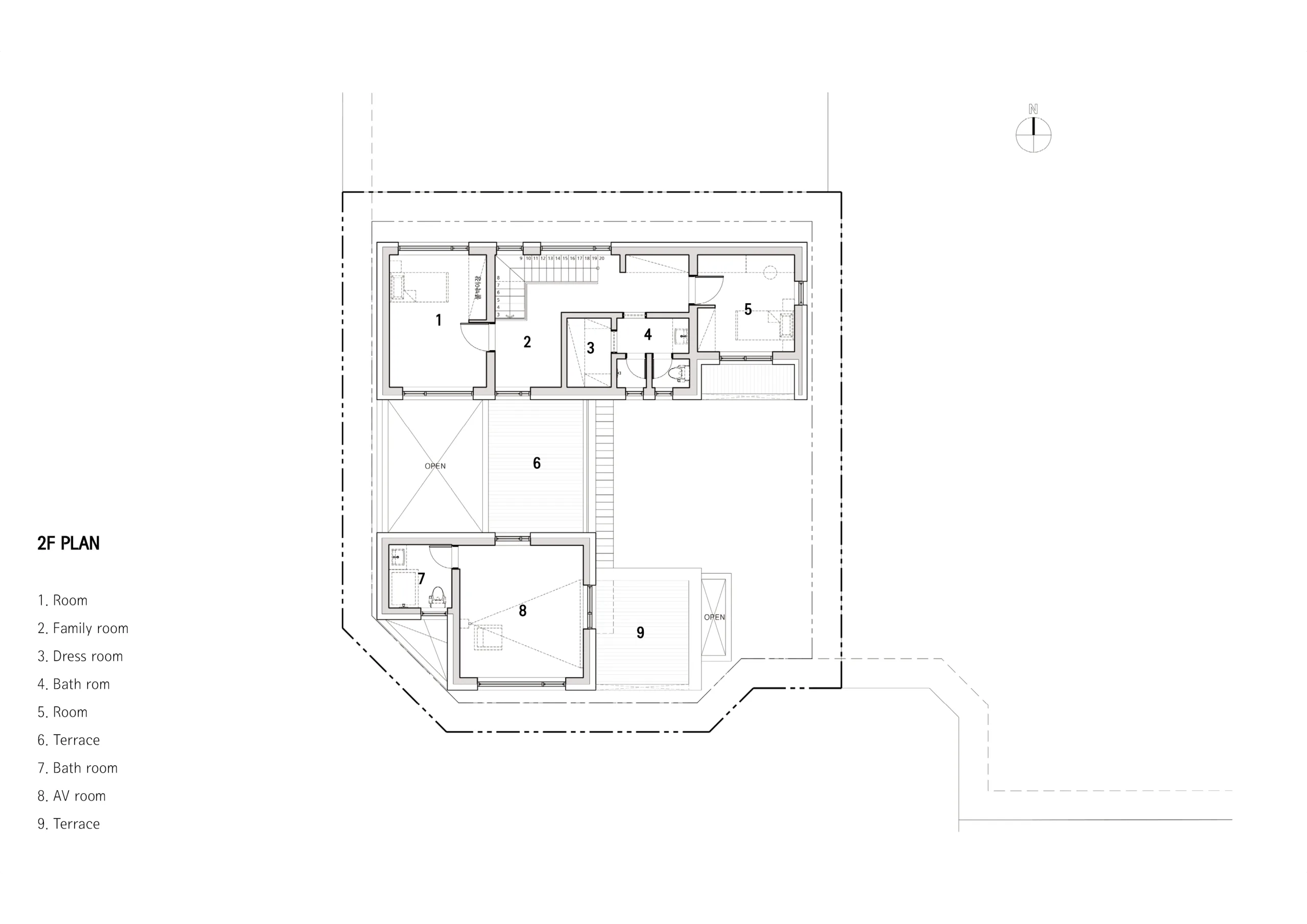 2F PLAN.webp