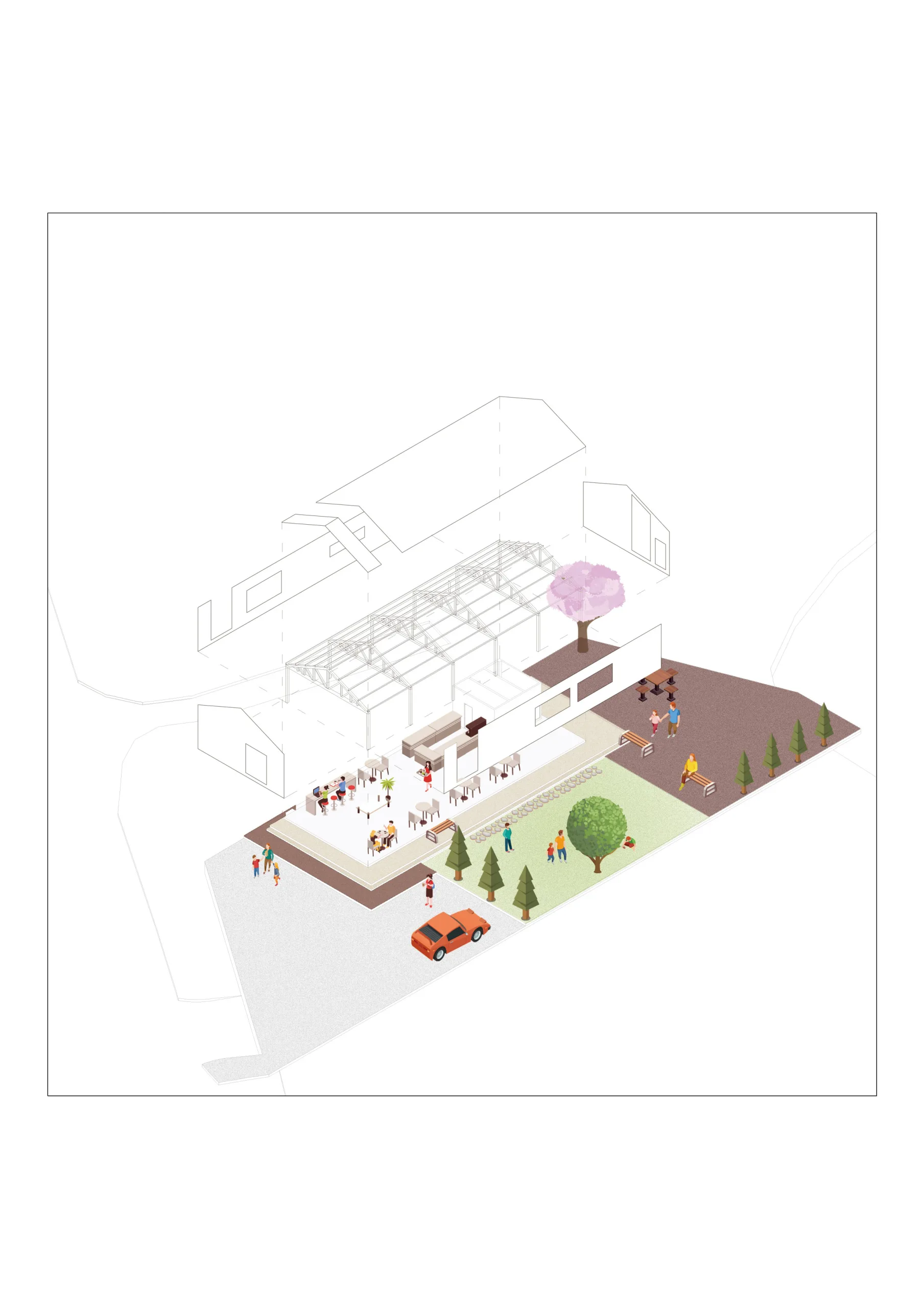 isometric.webp