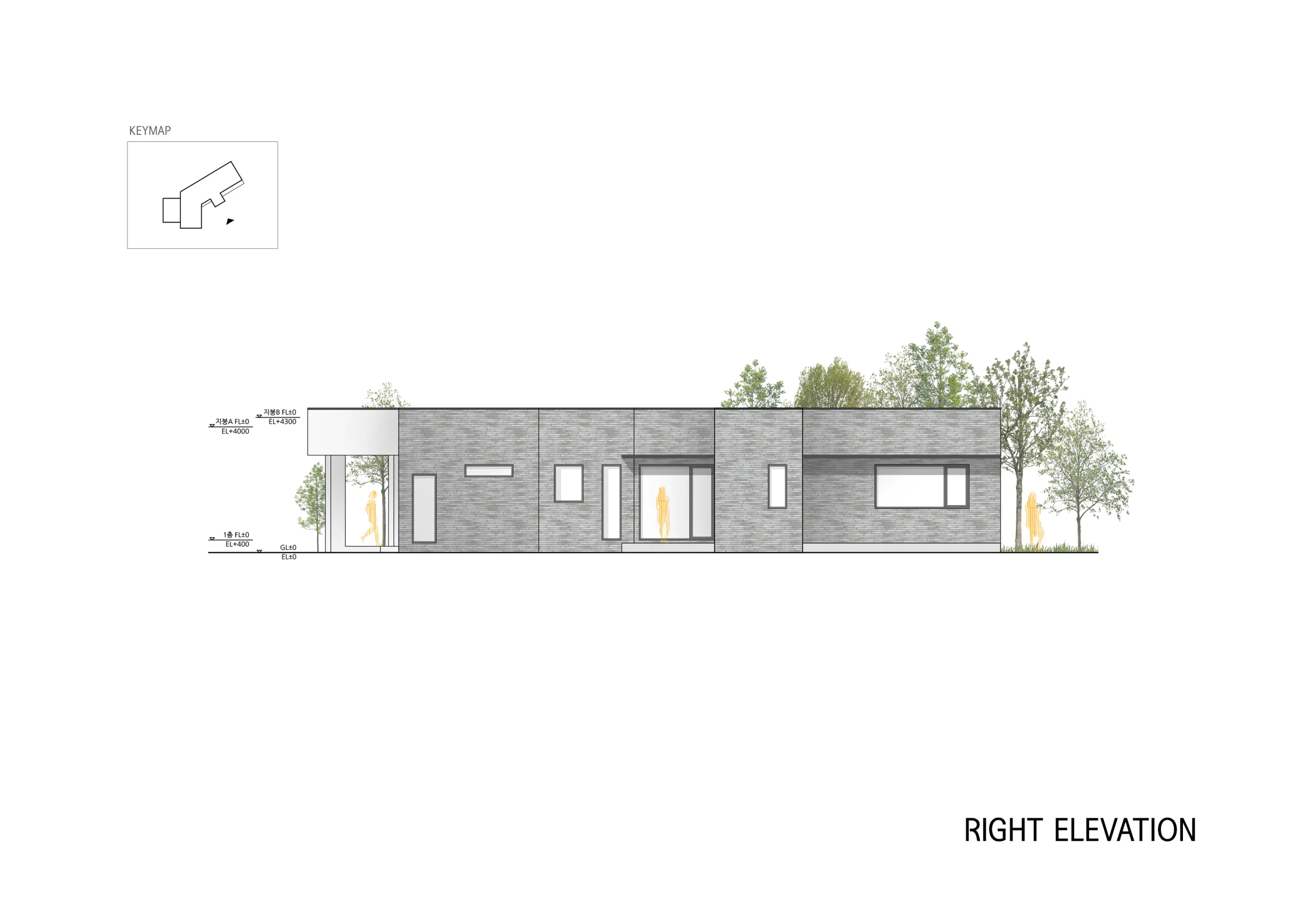 02_RIGHT ELEVATION.webp
