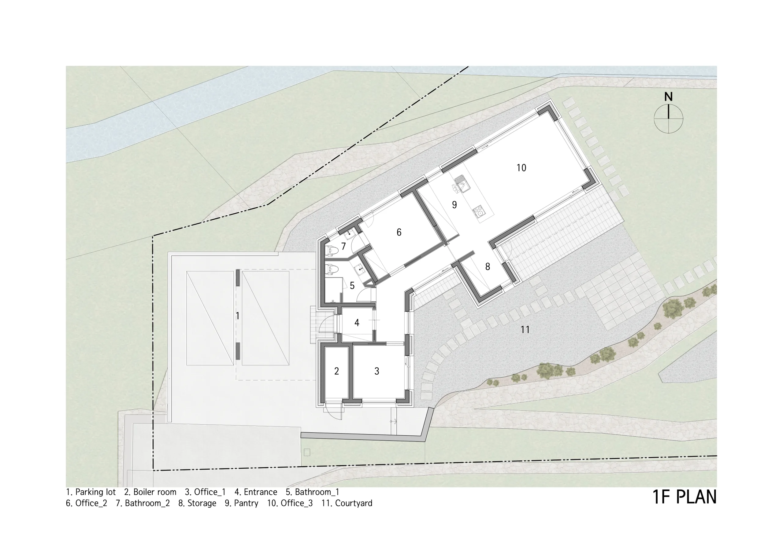 01_1F PLAN.webp