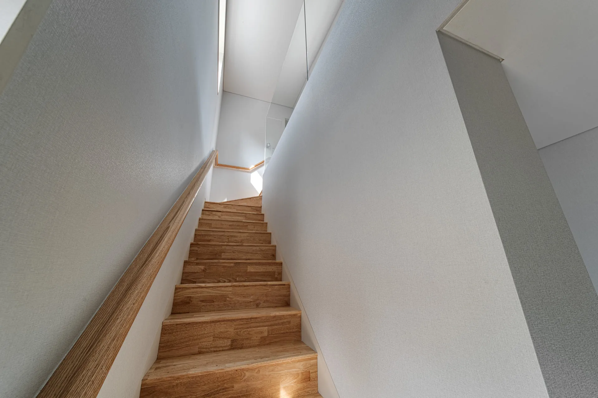 LSH00624-HDR_1.webp
