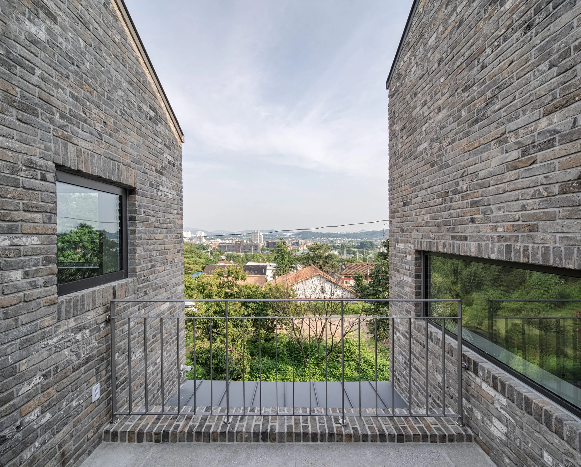 LSH00651-HDR_1.webp