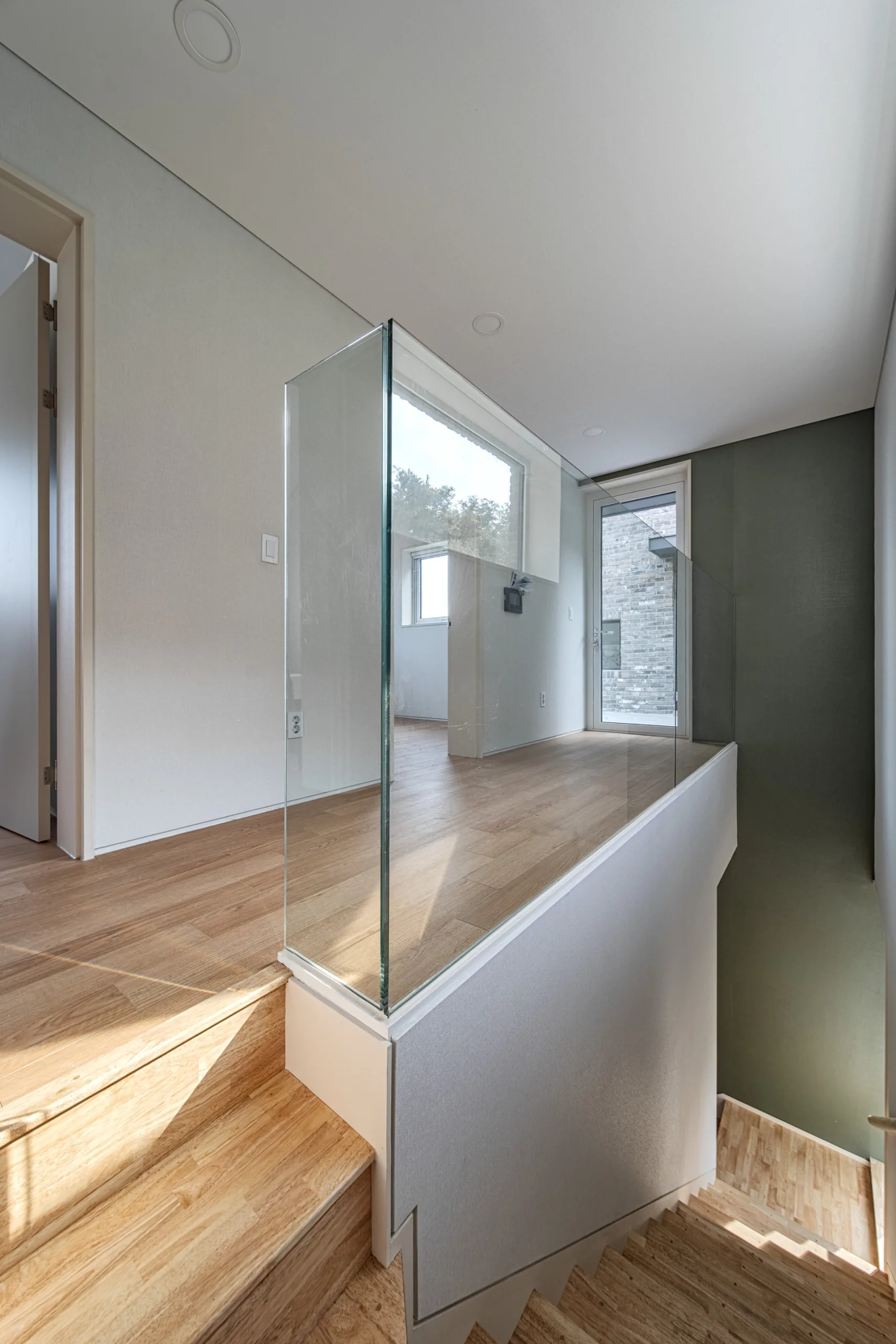 LSH00633-HDR_1.webp