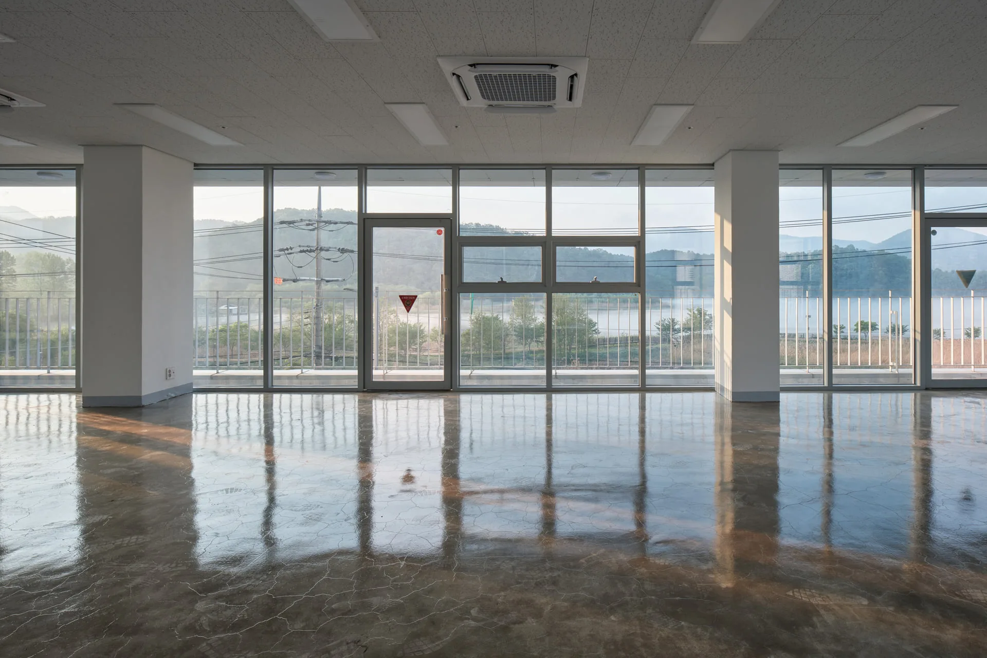 DSCF6831.webp