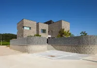 Saisai